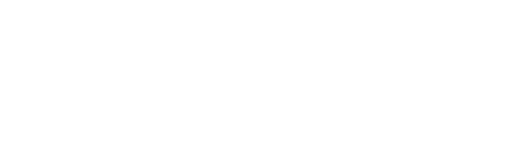 Affinity Wealth